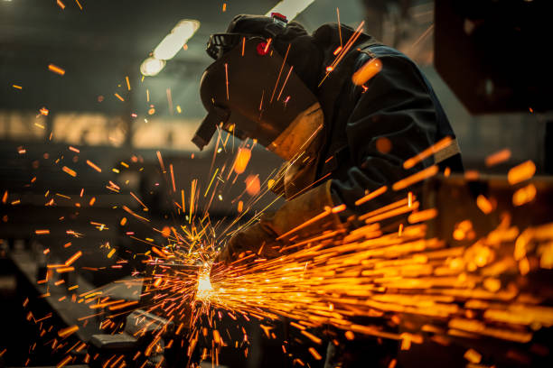 Best Aerospace and Defense Welding in Novi, MI