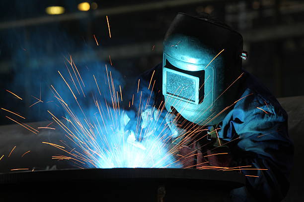 Best Automotive Welding in Novi, MI